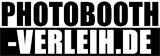 Photobooth Fotobox Verleih Hagen